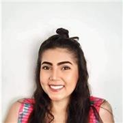 Clases virtuales de apoyo al estudiante en sus áreas de estudio